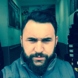 Umut