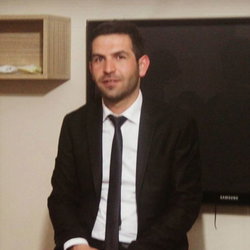 Hüseyin