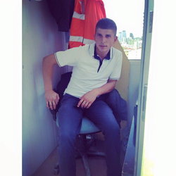 Samet