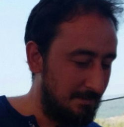 Erdem