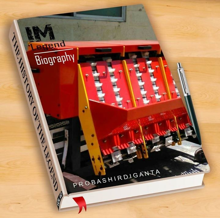 Sgmtechnologies