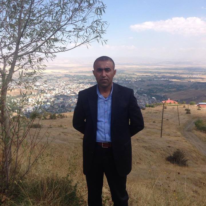 Yaşar