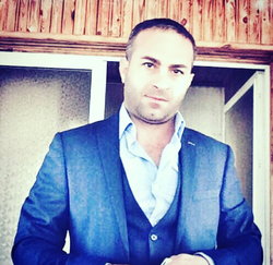 Mehmet