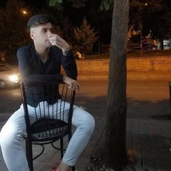 Mert