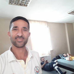 Coskun