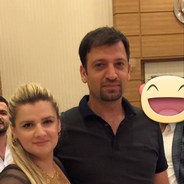 Fırat