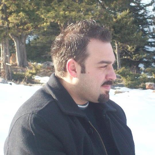 Serkan