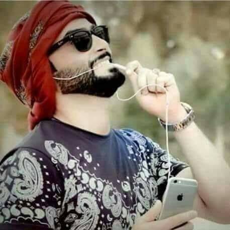 عبد