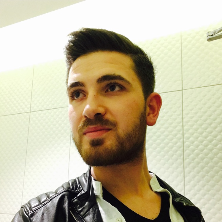 Volkan