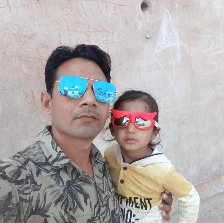Dilip