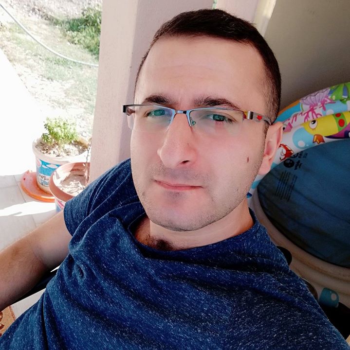 Ersin