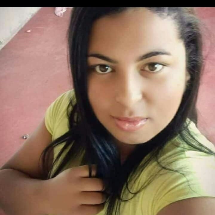 Raquel