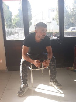 Ercan