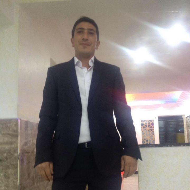 Emin