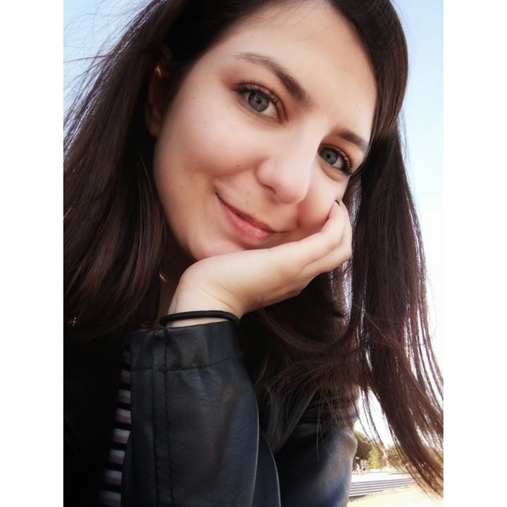 Melisa