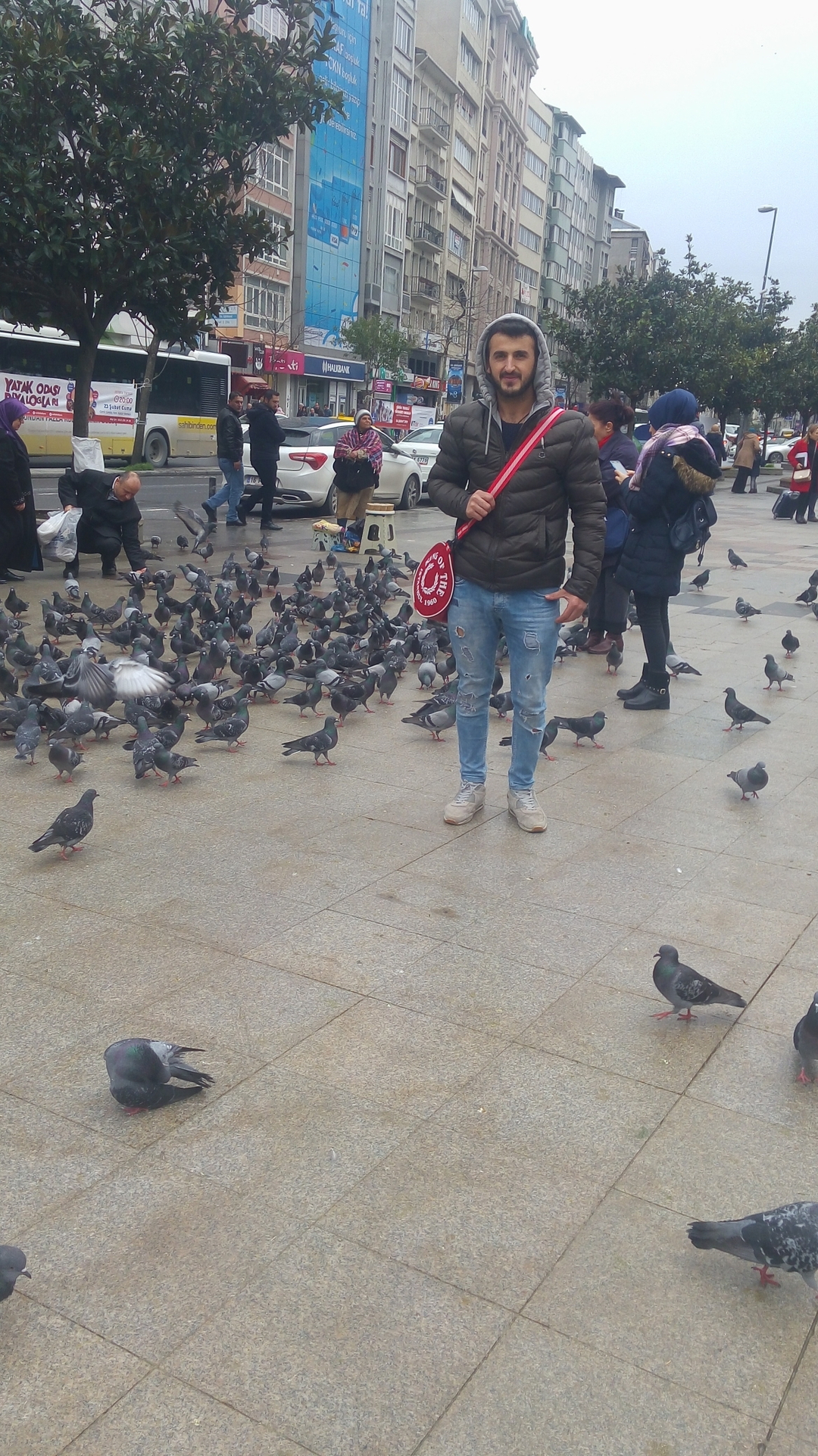 Mehmet