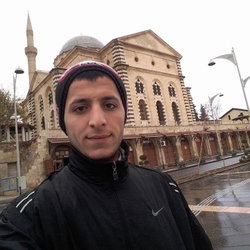 Mehmet