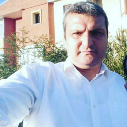 Savaş