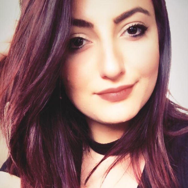 Özlem