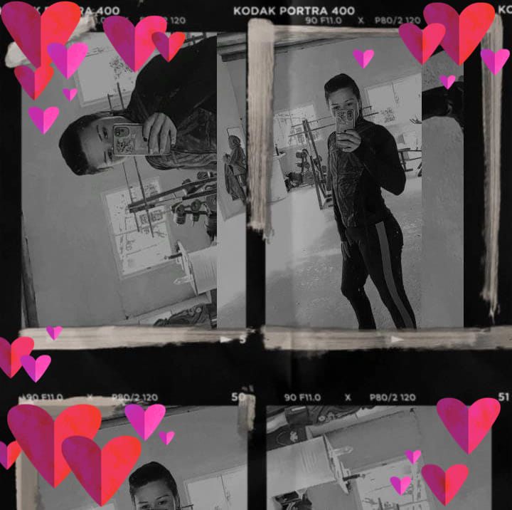 Flavia