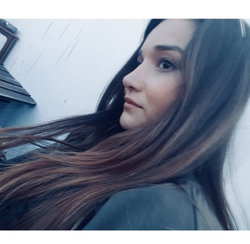 Seher