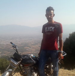 Hakki
