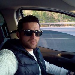 Samet