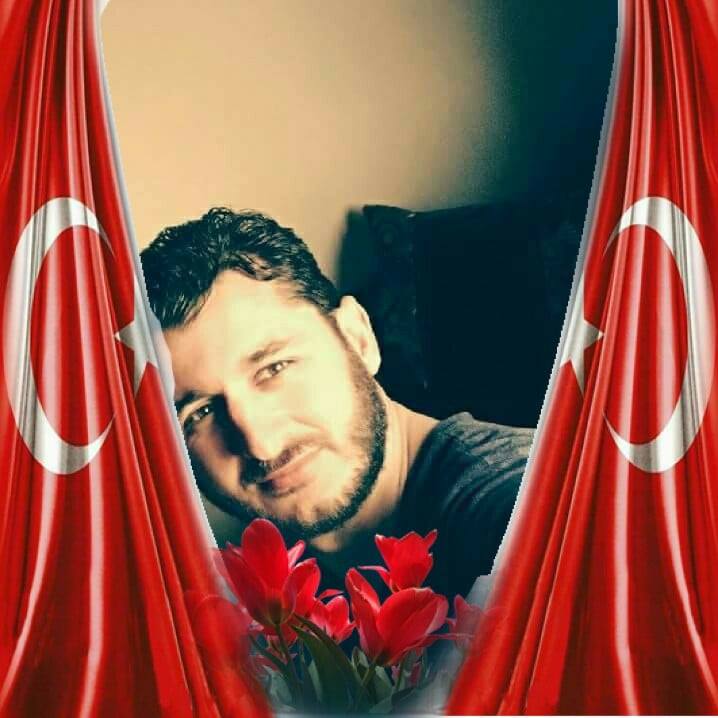 Ömer