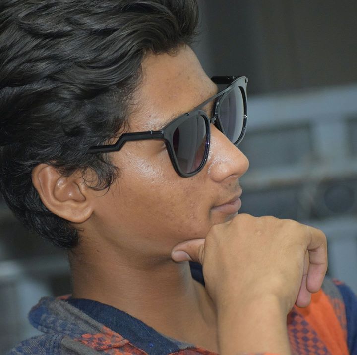 Himanshu