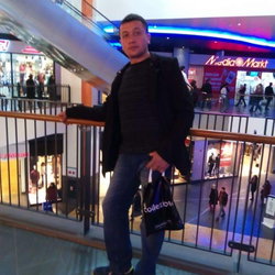 Mehmet