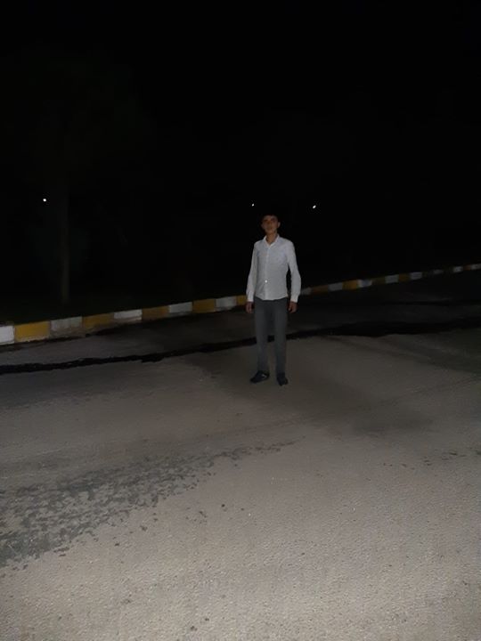 Somuncuların