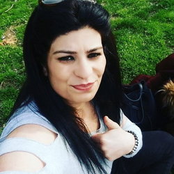 Özlem