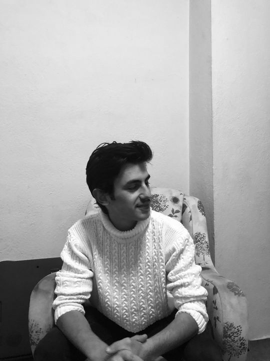 Batuhan