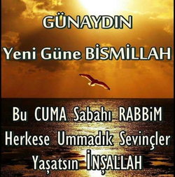 Gunay