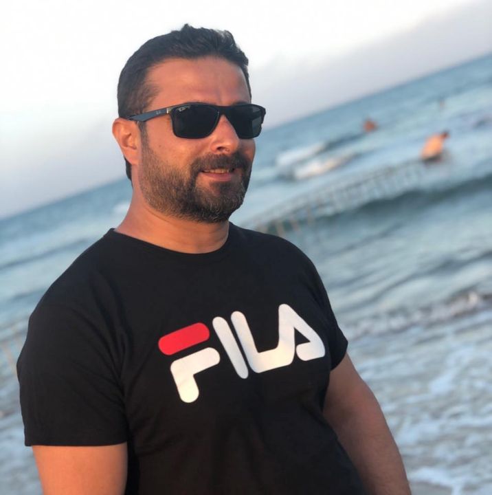 Ömer