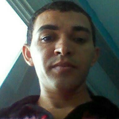 Gabriel