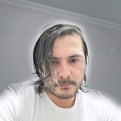 Selçuk