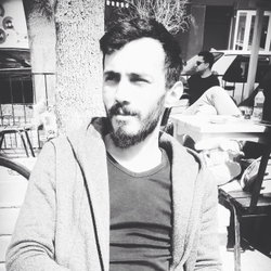 Mutluluk