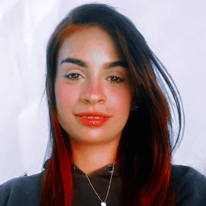 Stefany