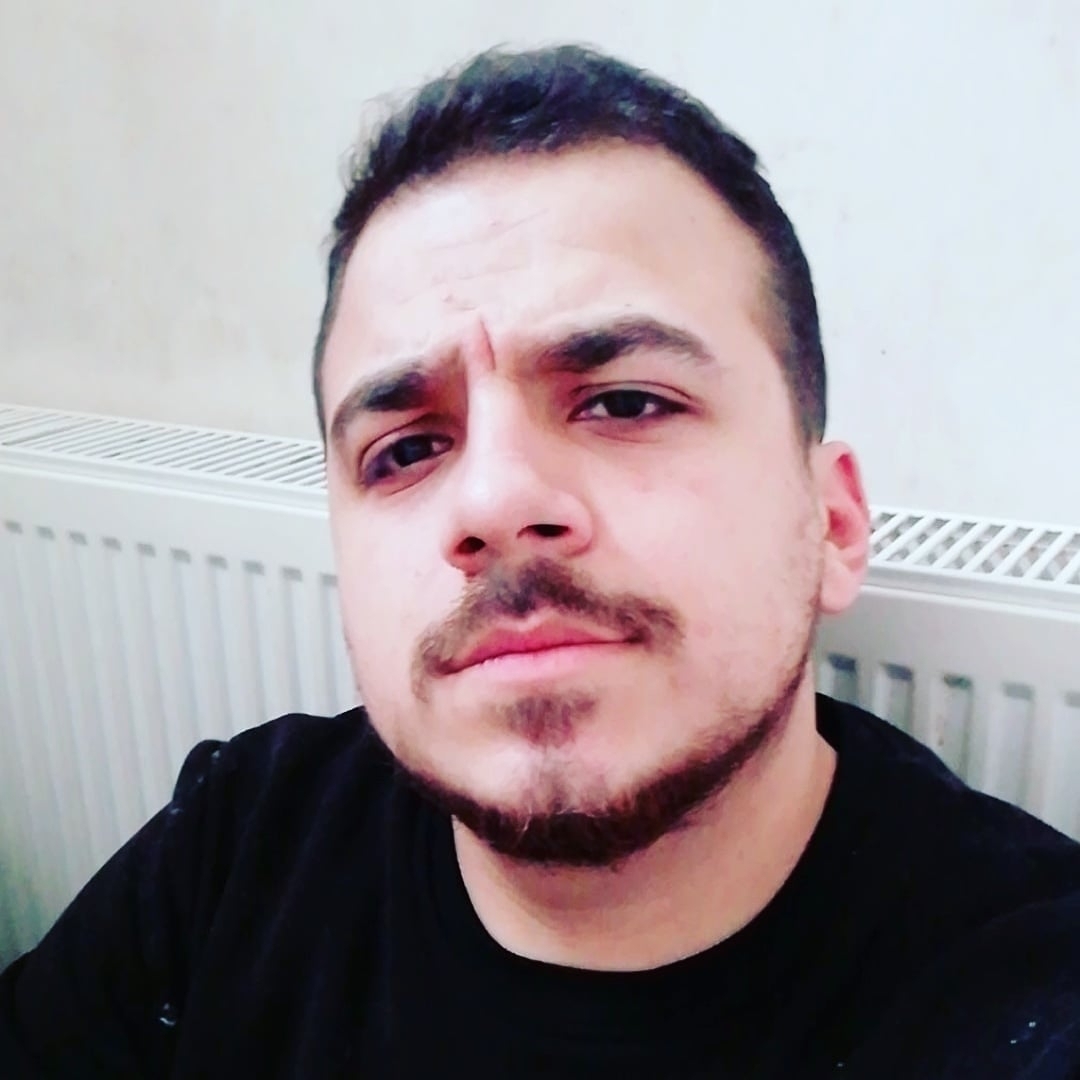 Oğuzhan