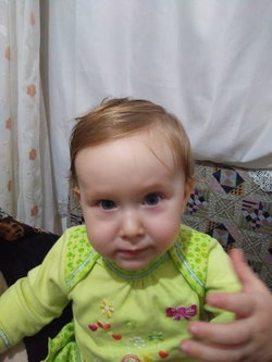 Hasan