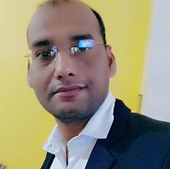Narendra