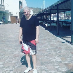 Huseyin