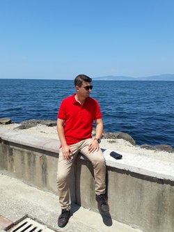 Burak