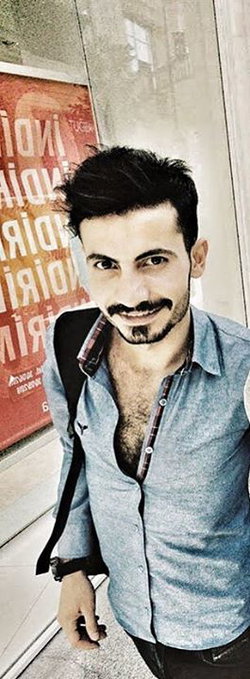 Vedat