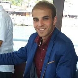 Sefa
