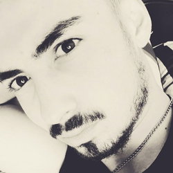 Üzeyir