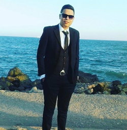 Kadir