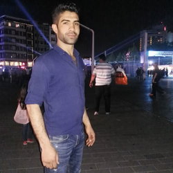 Hasan