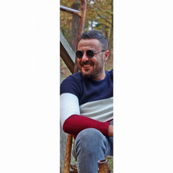 Emre